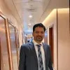 Mohammed Abbas Lokhandwalla