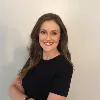 Alison Nearpass