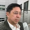 Chung Chen