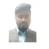 Anudeep Ghanta