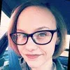 Monica Tompkins