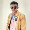 Nilesh Patil