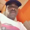 Sivuyile Sawu