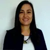 Carolina Corredor Gamboa