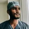 Pawan Chauhan