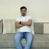 Najeeb Ullah