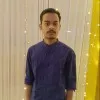 Sachin Biradar