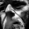 Tim Stander