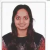 harini revalii
