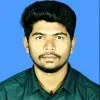 RAJANKANNAN
