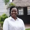 Oluremi Bendega