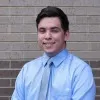 Joshua Snyder