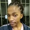 Phethile Ncube