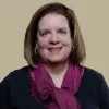 Tara Kathleen Rand