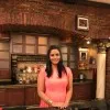 Udhvithaa Harshaa Sharrma