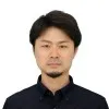 Eiji Miyashita