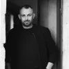 Ehsan Al