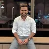 Abhay Amrutiya