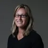 Pamela Mandsager