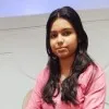 AYUSHI SAMADDAR