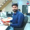 Rana Saqib Jamil