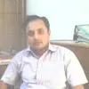 Sirajul Mafiz