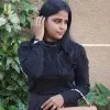 Shameem