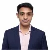 Udaykumar Guttal