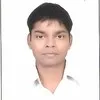 Manoj Kumar Rout