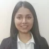 Kavya Shetty