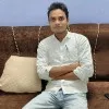 Puneet kumar Chaudhary