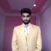 Lakhan Singh