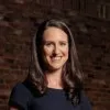 Lauren Kiel