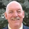 Mike Figal