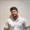 Thayalan