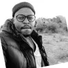 Justin Kwena Ramaru