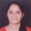 harneet mehar