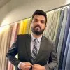 Prajwal Shetty