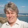 Wayne Porter