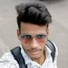Sachin Sharma