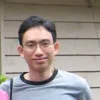 Derrick Lim