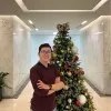 Hung Do Dinh