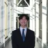 Derek Jiang