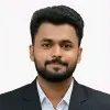 ASWIN Nair