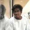 Mohan Raj