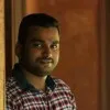 Nikhil Pp