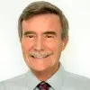 George Felber