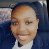 zinje manqata