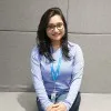 Megha Jingar