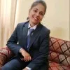 Diptimanjari Sahoo